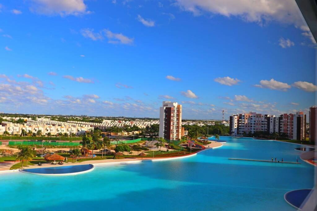 El Encanto * Cancún