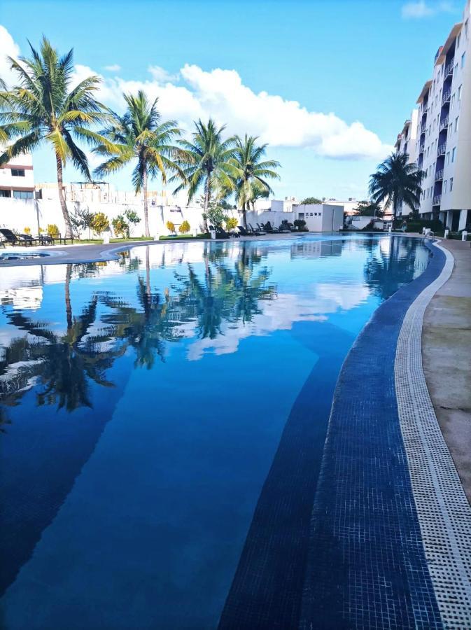 Apartamento Moderno Y Elegante Departamento Totalmente Equipado En