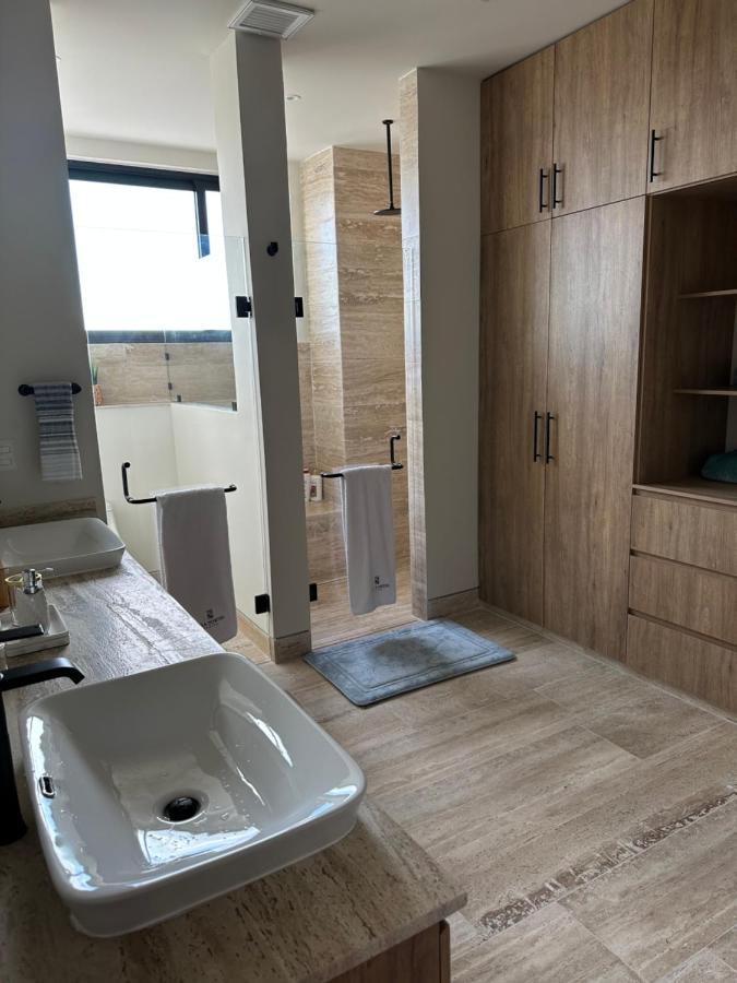 Lujoso Apartamento, Nuevo! Apartamento *