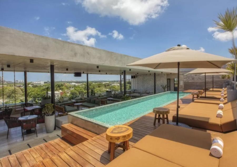 Mex