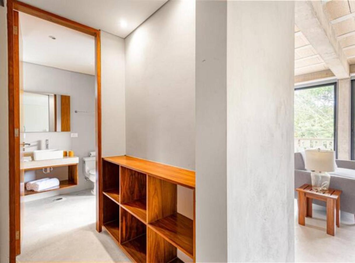 Apartment Spacious Large Loft With Pool *