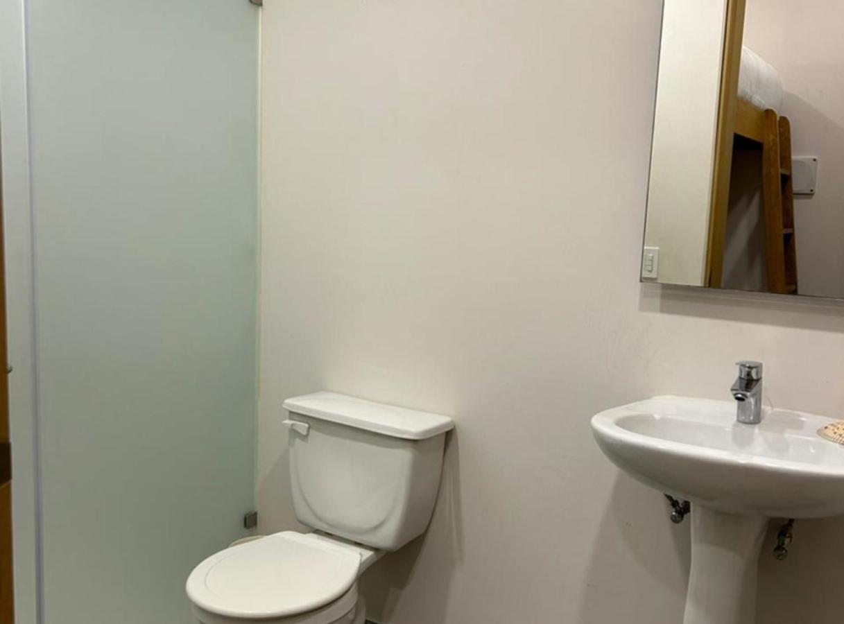 Classic 2br Pool Near Apartamento Cancún