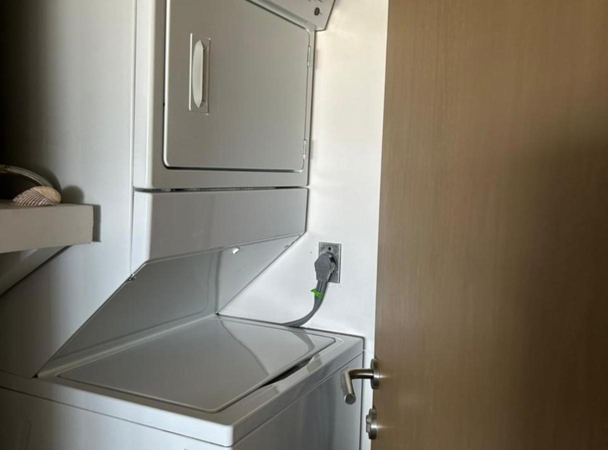 Apartamento Classic 2br Pool Near *