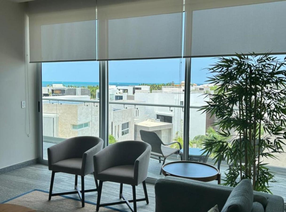 Classic 2br Pool Near Apartamento *