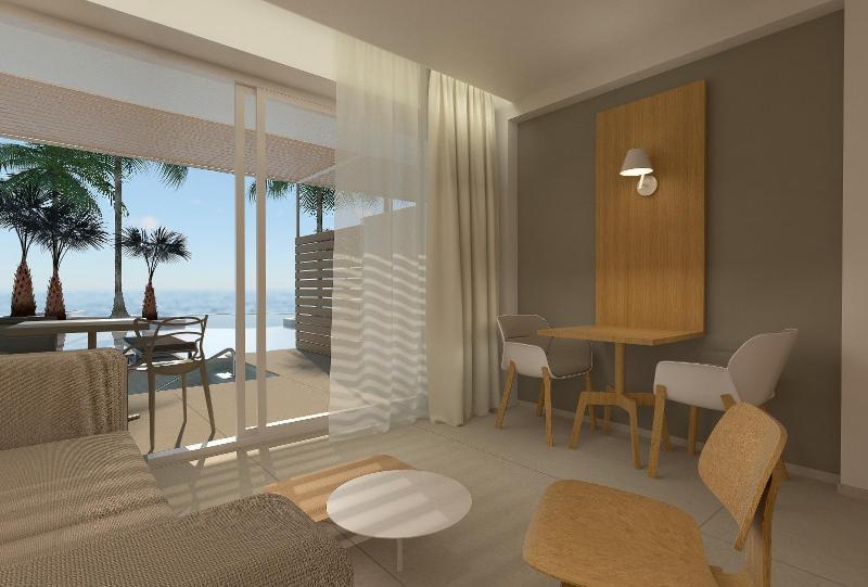 Royalton Splash Riviera Cancun 5* Puerto Morelos
