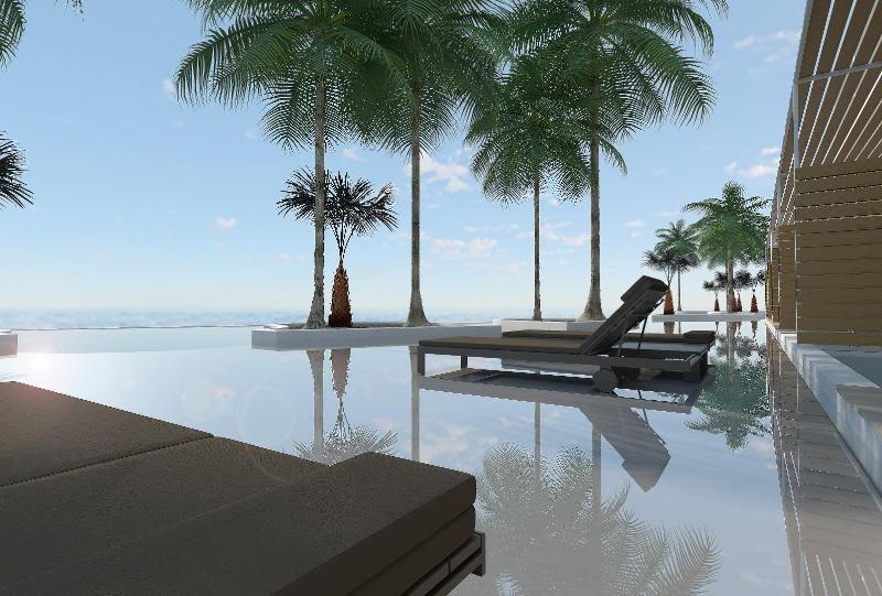 Hotel Royalton Splash Riviera Cancun 5*