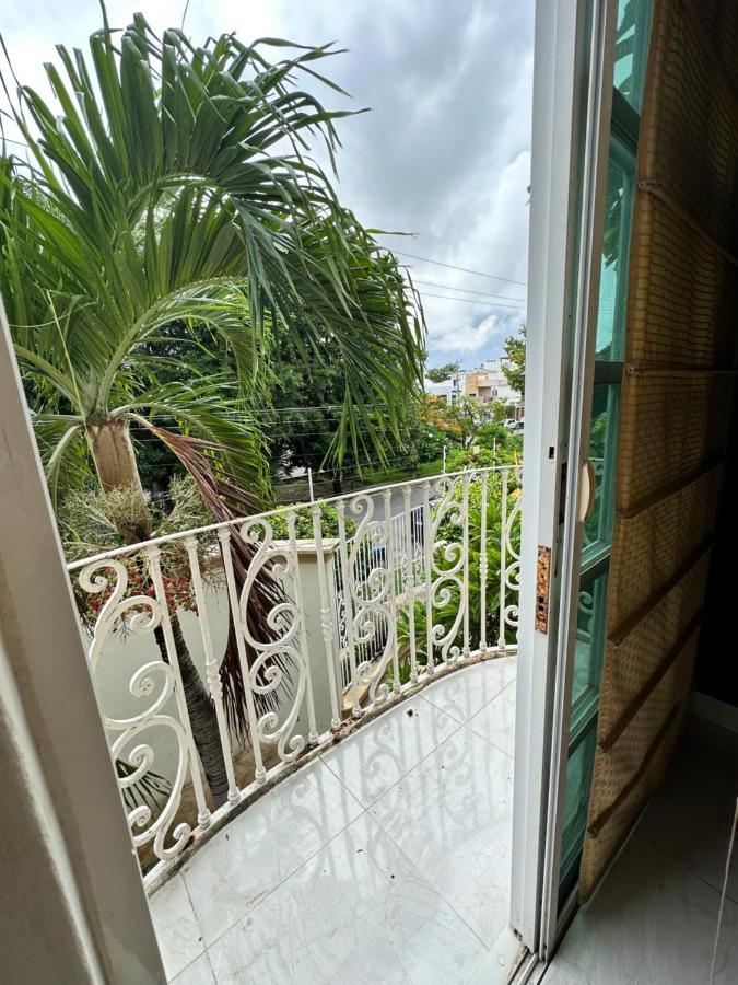 Bed & Breakfast Casa Sasha's Mini Palace Cancun