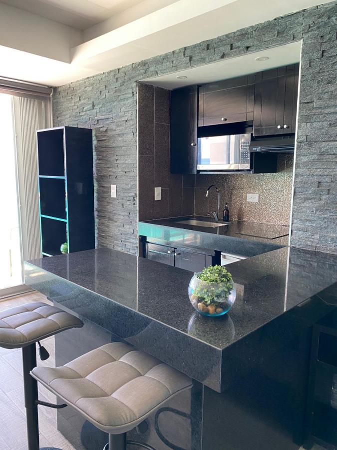 Estudio Ocean Dream Apartamento *