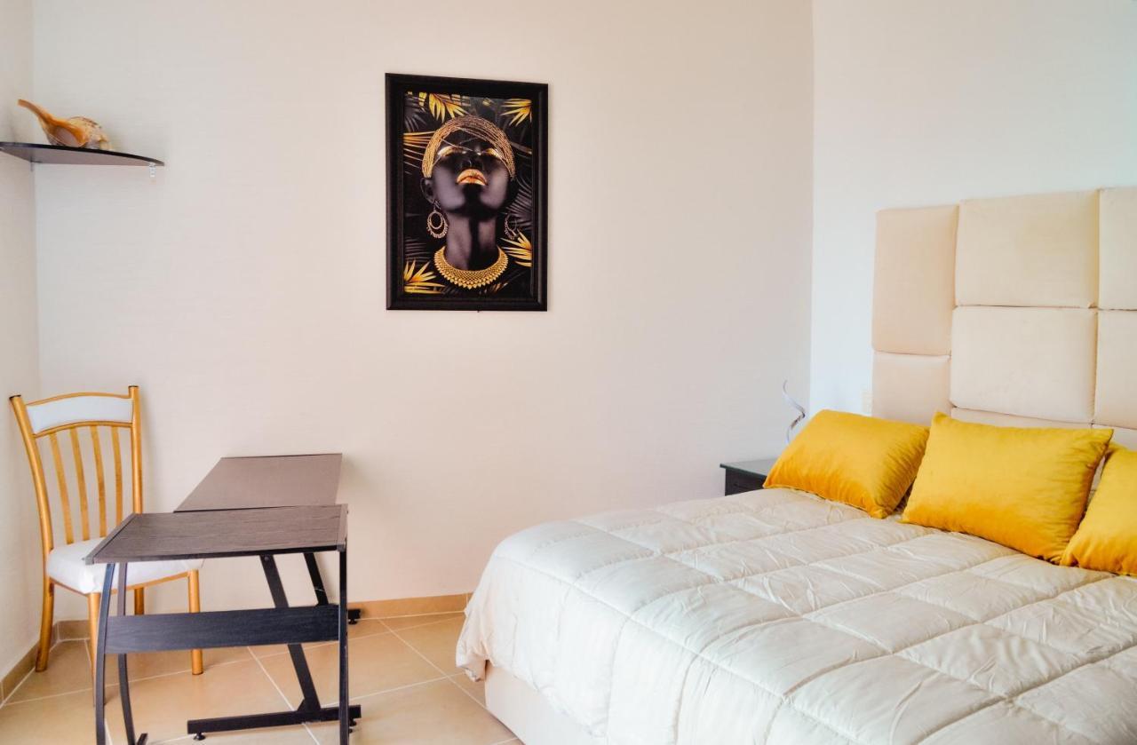 Departamento En Dreams Lagoon, Cancun. Apartamento *