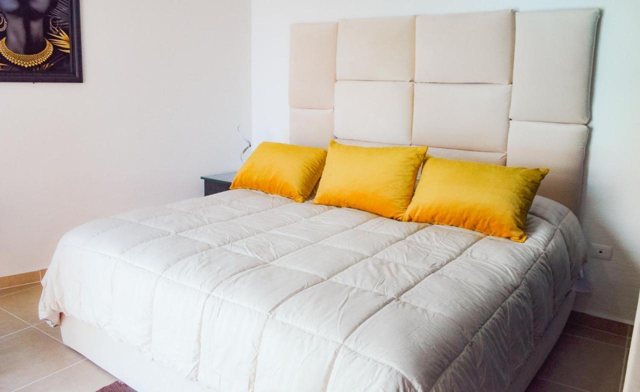 Departamento En Dreams Lagoon, Cancun. Cancún