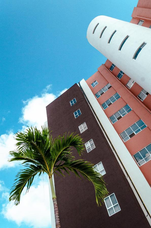 Departamento En Dreams Lagoon, Cancun. Cancún