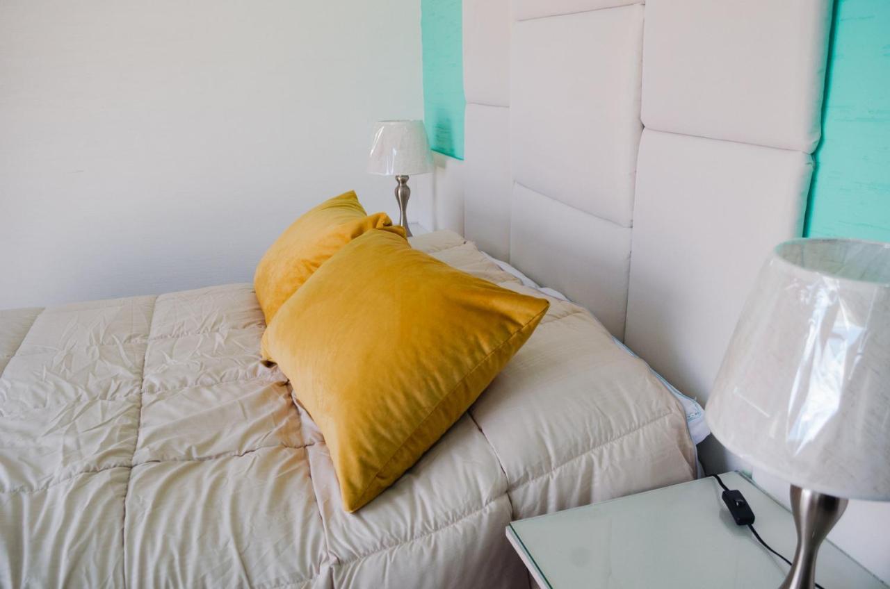 Departamento En Dreams Lagoon, Cancun. Apartamento *