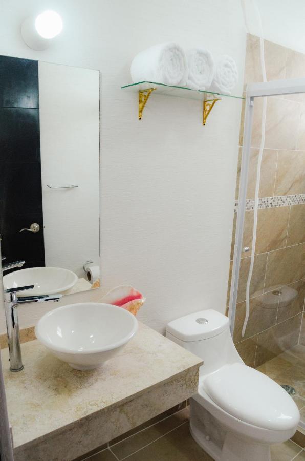 Departamento En Dreams Lagoon, Cancun. Apartamento Cancún