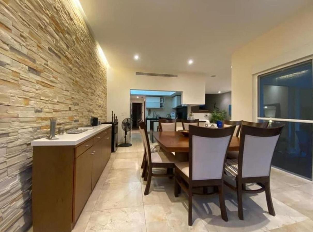 Apartamento Luxury Caribe Cancún