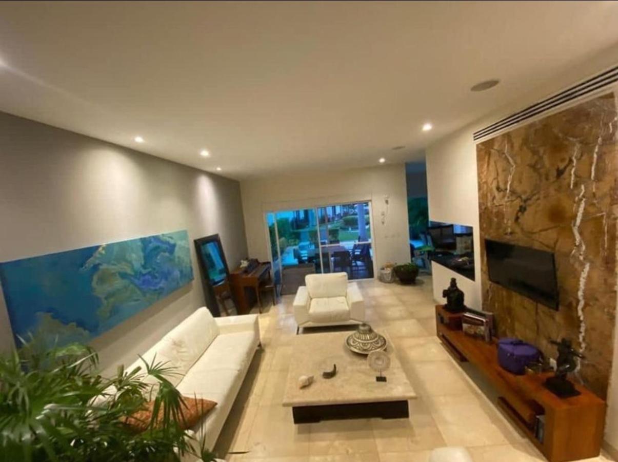 Luxury Caribe * Cancún