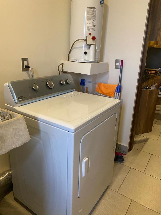Areka Towers Apartamento *