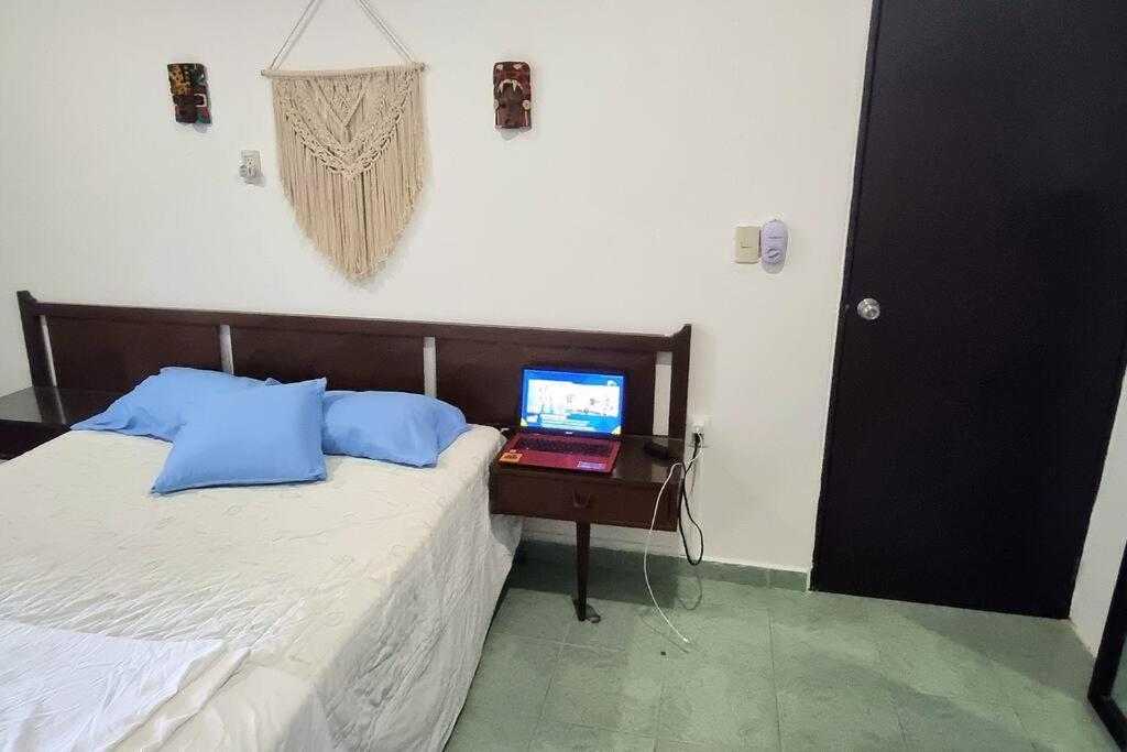 On The Seaside Sunrise Haven 7 Bedroom Cancún