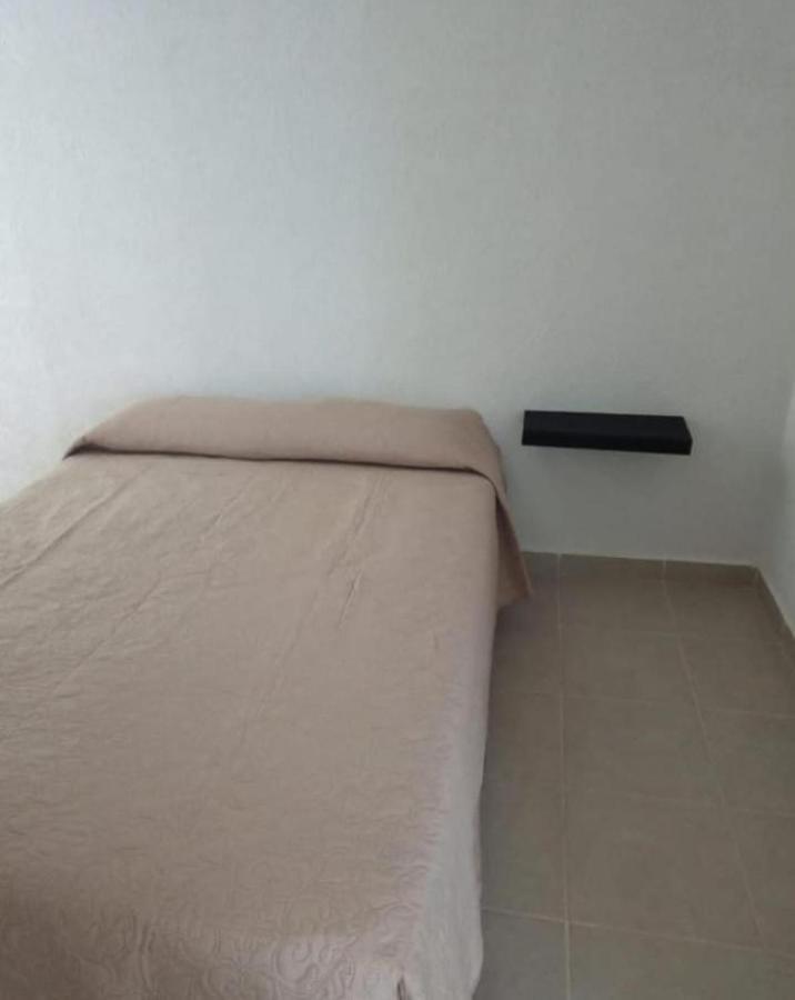 Kassita Lucia Apartamento Cancún