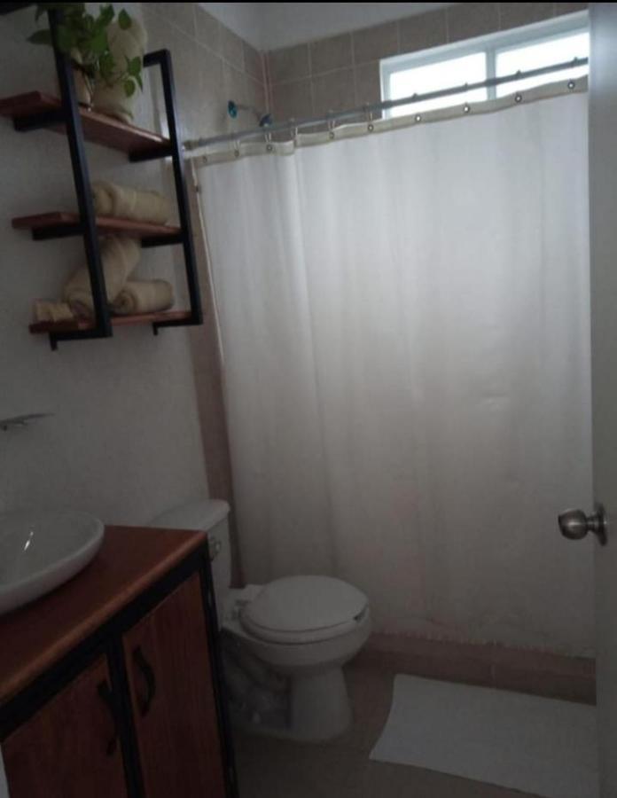 Kassita Lucia Apartamento