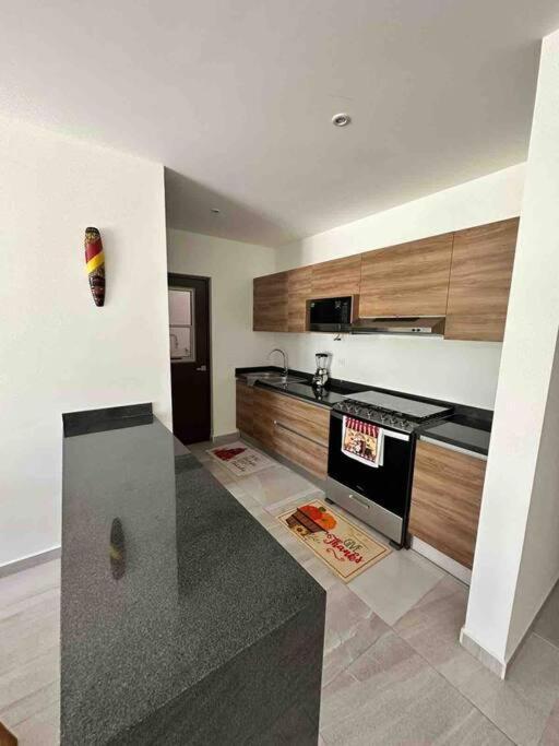 Ayana-luxury Getaway Apartamento