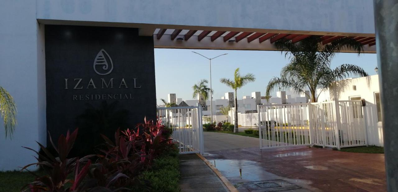 Apartamento Departamento Acogedor 3 Recamaras En Cancún