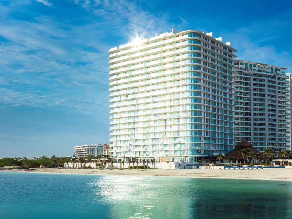 Sls Cancún