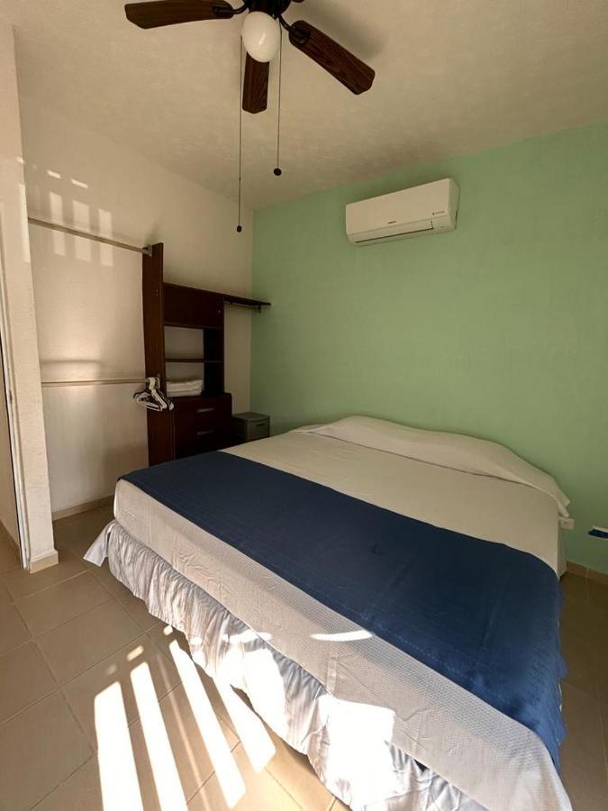 Casa En Real De Quintas Iii * Cancún