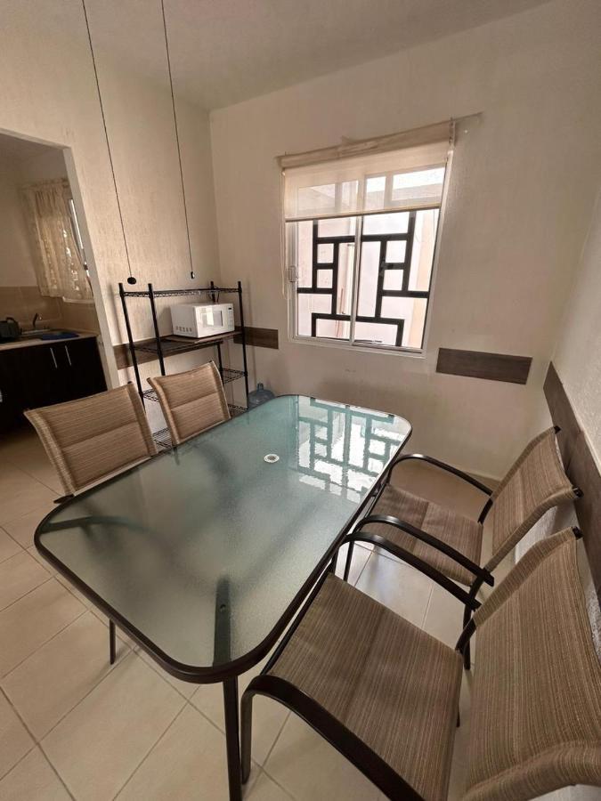 Casa En Real De Quintas Iii Сasa de vacaciones