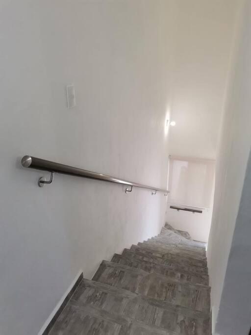 Apartamento Gran Plaza, Cancún