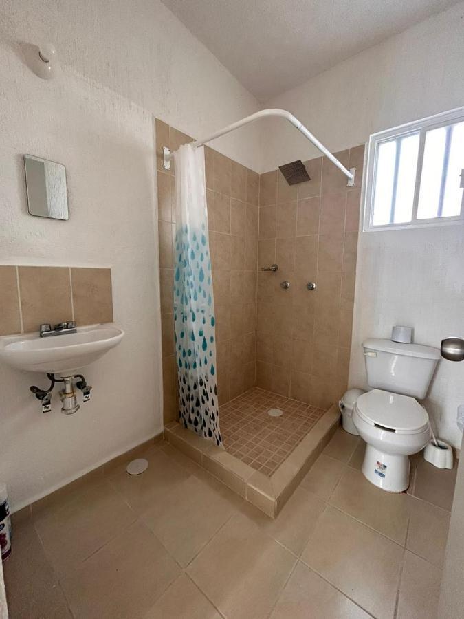 Casa En Real De Quintas Iii Cancún