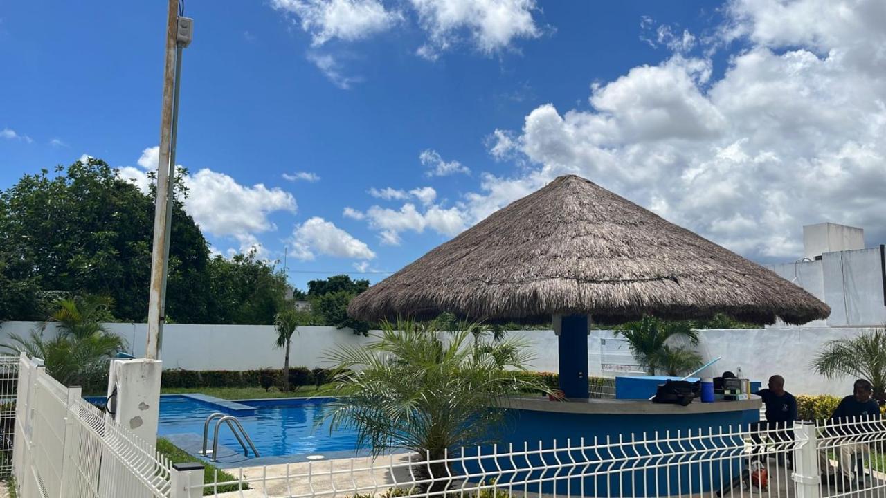 Casa En Real De Quintas Iii *