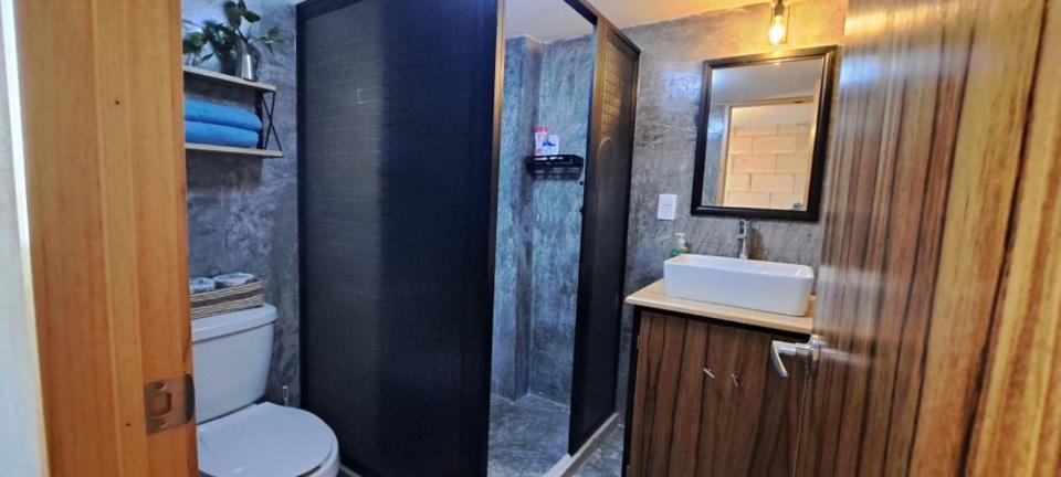 Loft En El Centro De La Ciudad Cancún