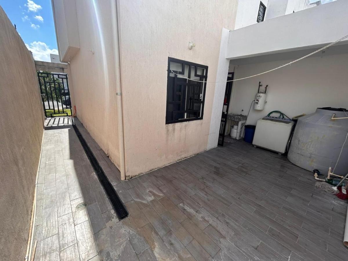 Casa En Real De Quintas Iii Сasa de vacaciones *
