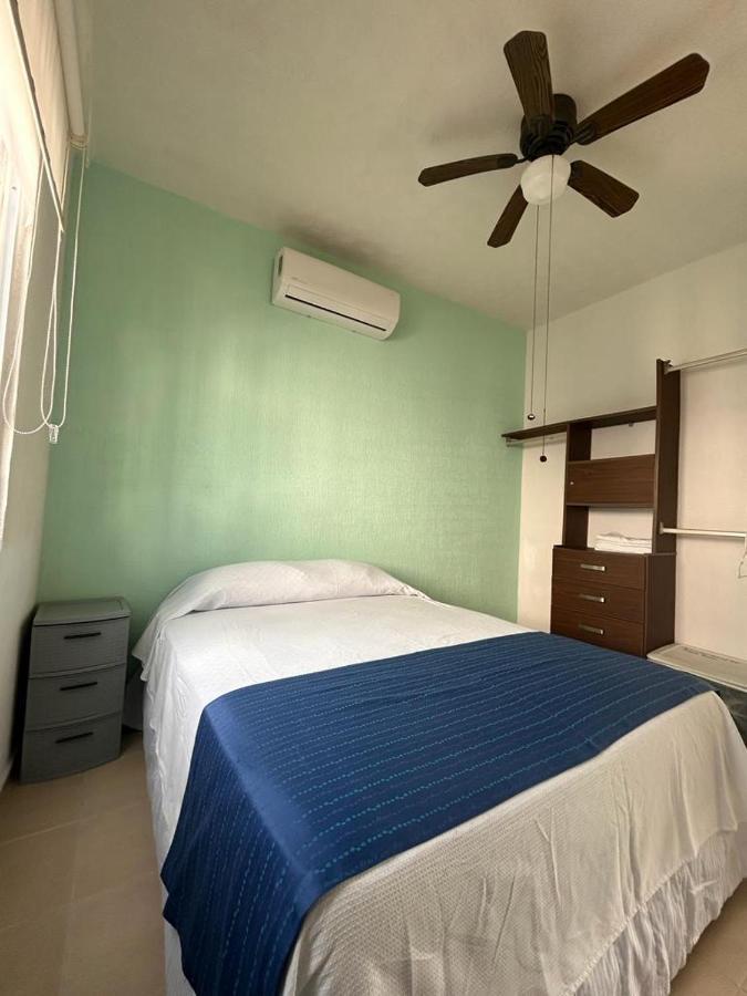 Сasa de vacaciones Casa En Real De Quintas Iii *