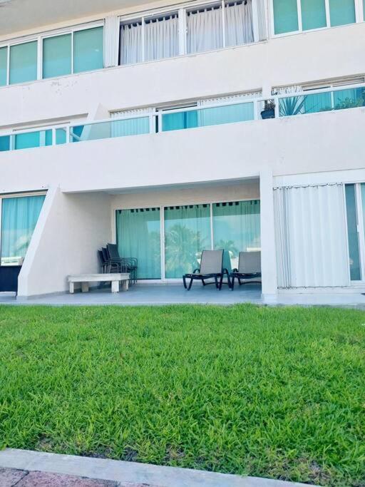 Apartamento In Zone! *