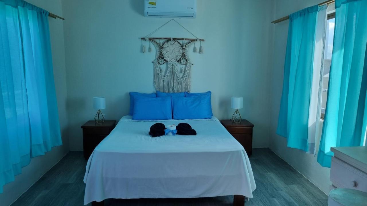 Yyy * Cancún