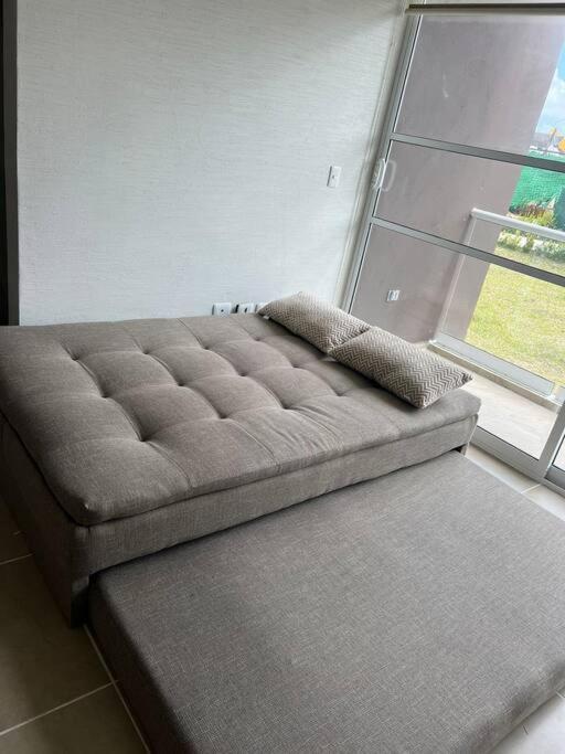 Apartamento In Ground Floor/depto Planta Baja Cancún
