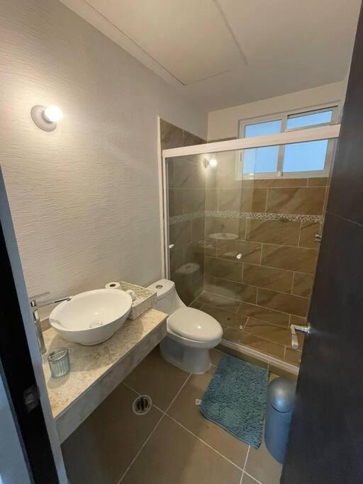 In Ground Floor/depto Planta Baja Apartamento *