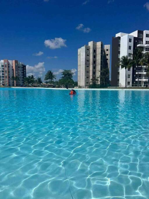 Apartamento In Ground Floor/depto Planta Baja *
