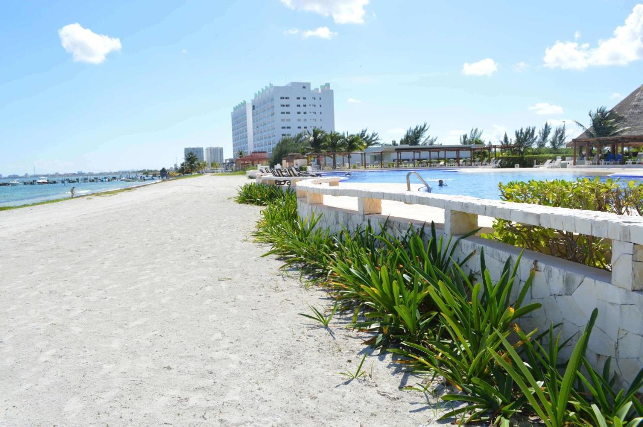 Amara Cancún