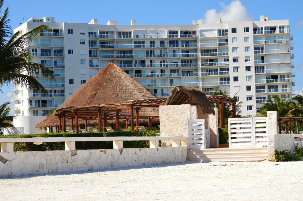 Apartamento Amara *