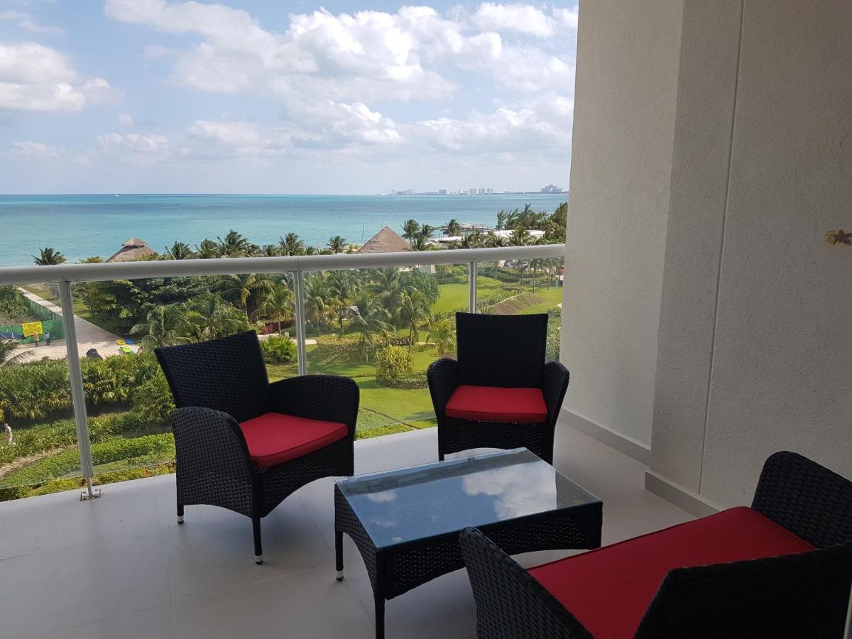Amara Apartamento