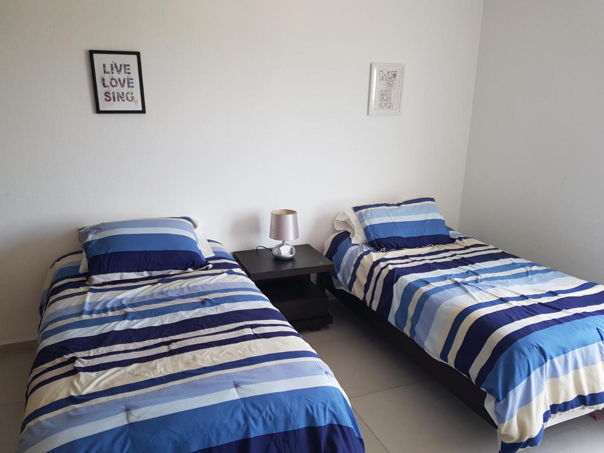 Amara Apartamento Cancún