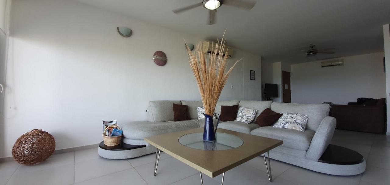 Amara Apartamento
