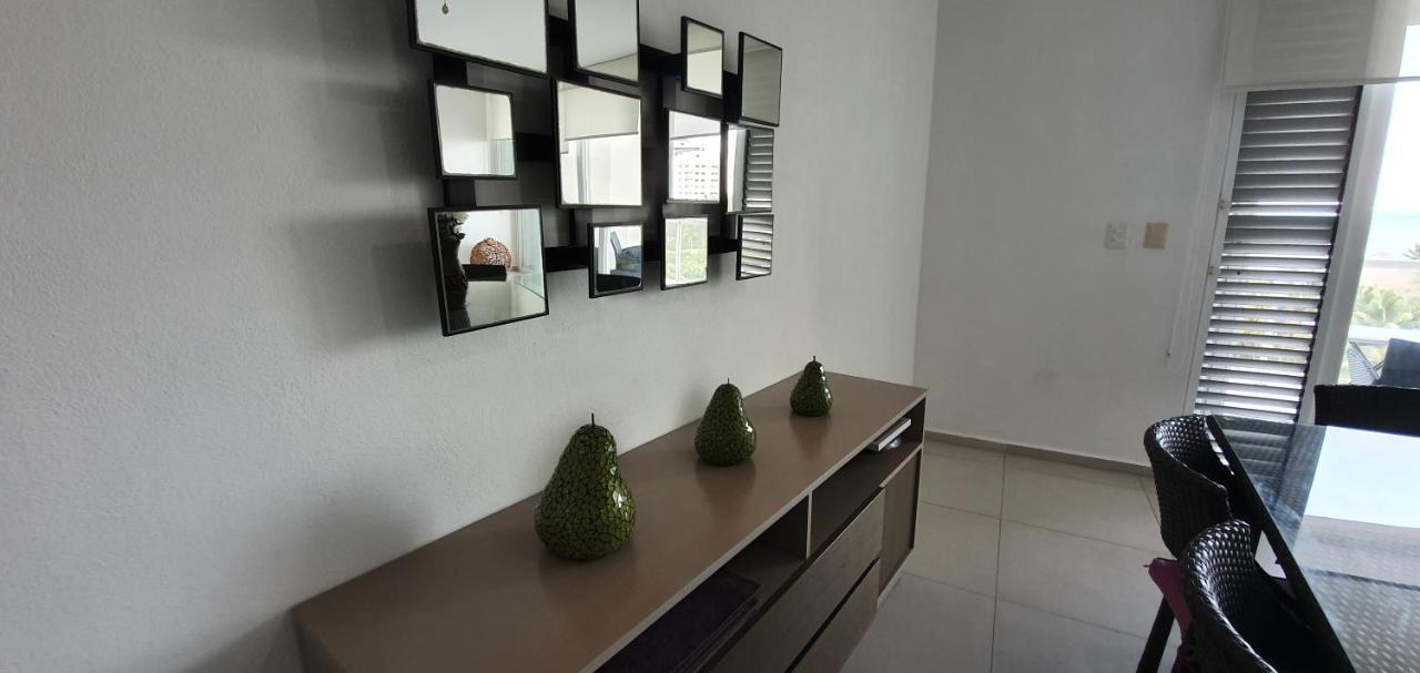Amara Apartamento *