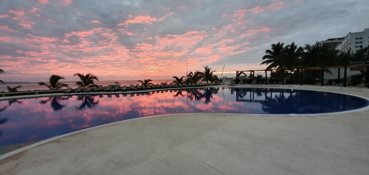 Apartamento Amara