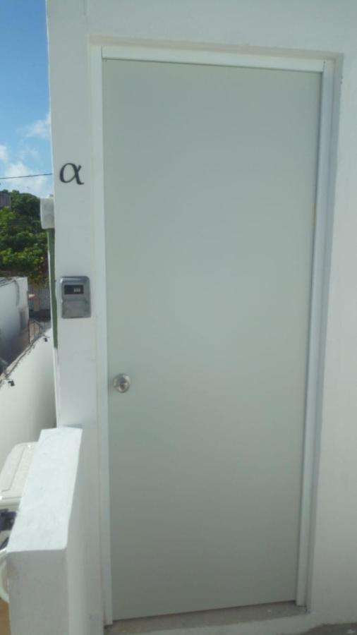 Calle Venado 10-29 Hotel 5*