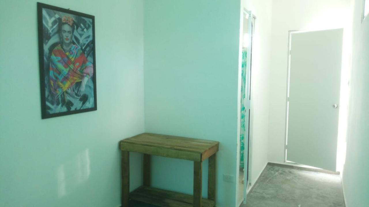 Hotel Calle Venado 10-29 5*