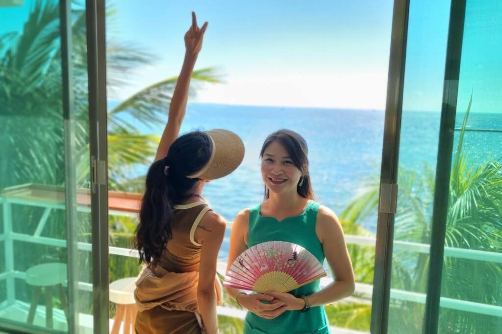 Yyy Cancún