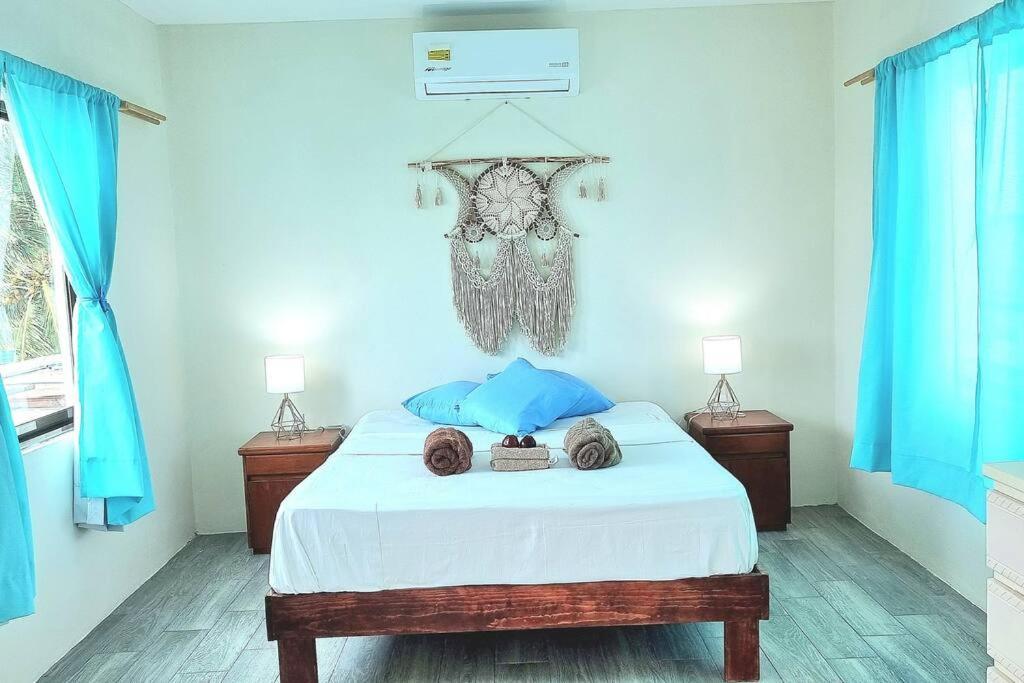 Yyy Apartamento Cancún